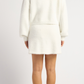 NALA SET - WHITE