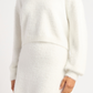 NALA SET - WHITE