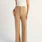 STEFANI TOP - WHITE