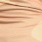 LUCIA TOP - BEIGE FLORAL