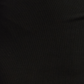 ALEXA MIDI DRESS - BLACK