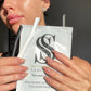 SAMITE SKIN HYALURONIC ACID SHEET MASK