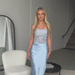 KAIRO MAXI - BABY BLUE