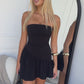 ORIANA MINI - BLACK