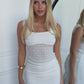 VIVI SET - WHITE