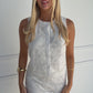 KELLY SET - WHITE