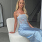 KAIRO MAXI - BABY BLUE