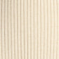 MADDISON SKIRT - BEIGE