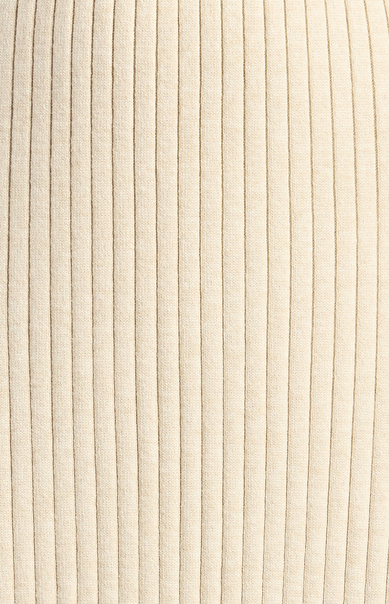 MADDISON SKIRT - BEIGE