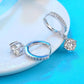 BELLA EARRINGS