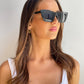 BIANCA SUNGLASSES