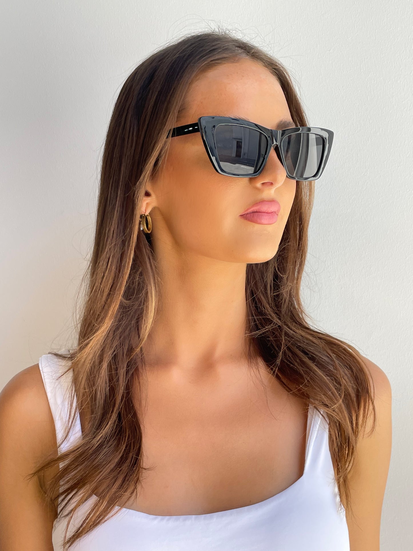 BIANCA SUNGLASSES