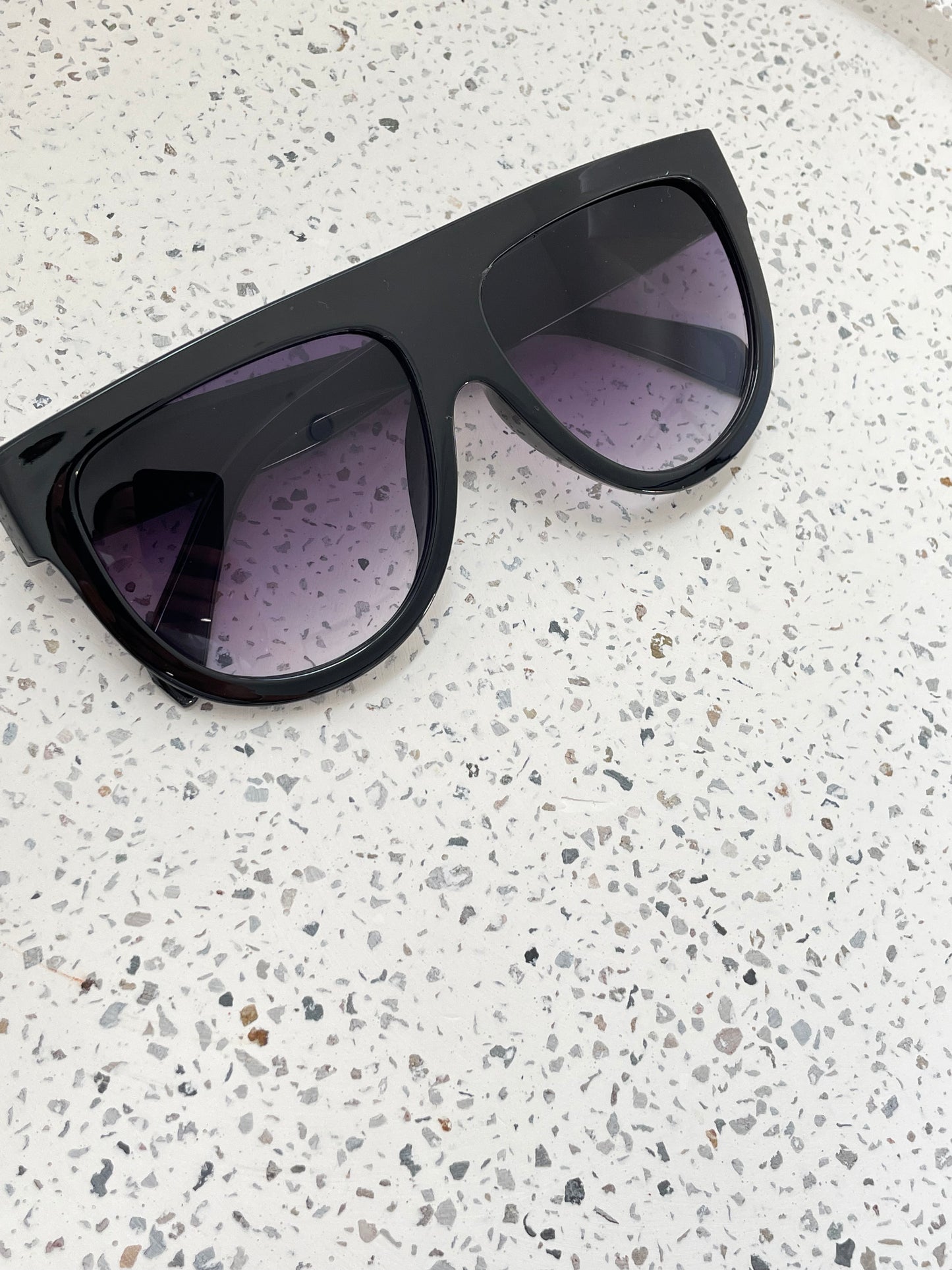 TALIA SUNGLASSES