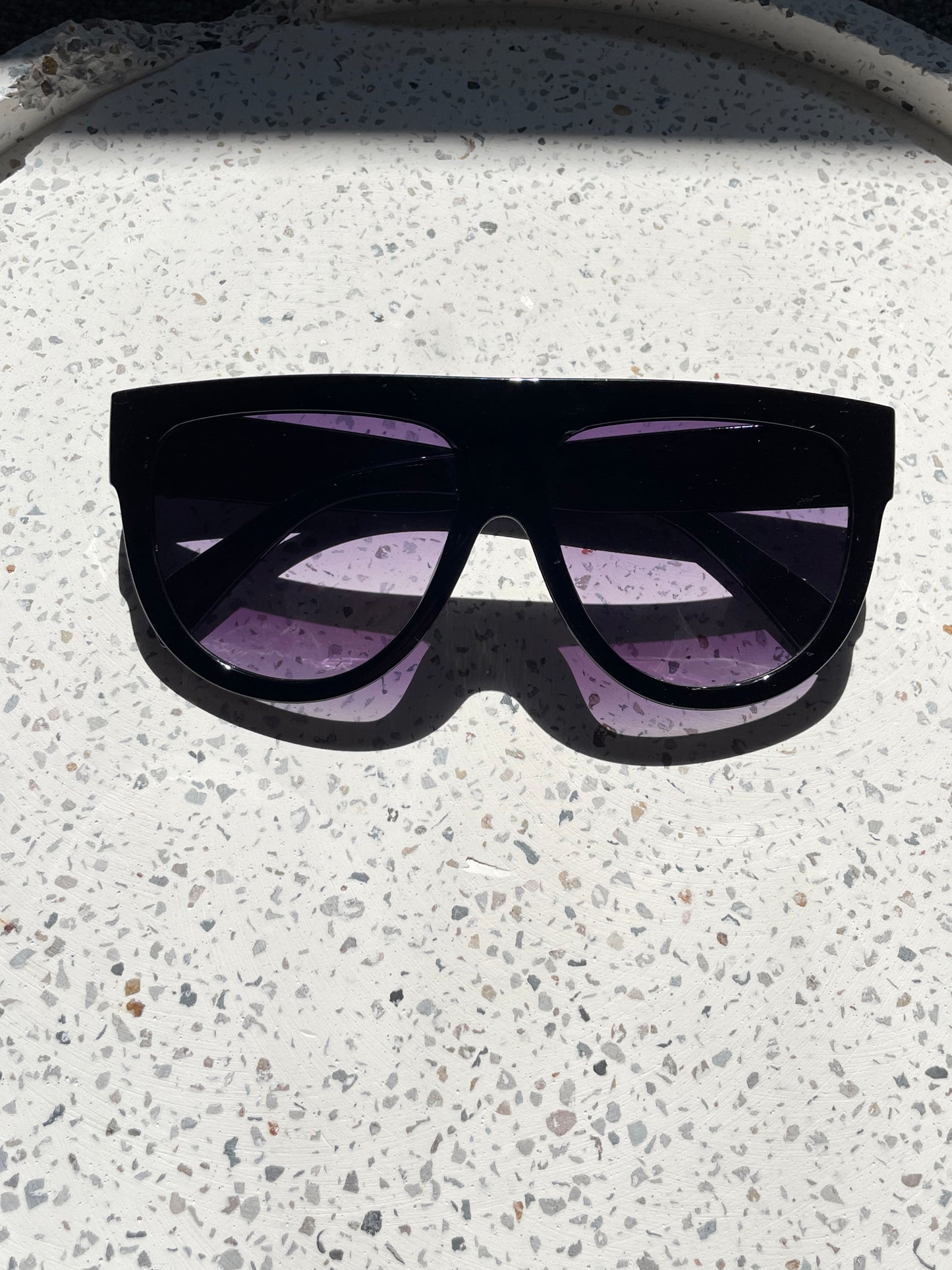 TALIA SUNGLASSES