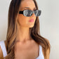 CARTER SUNGLASSES