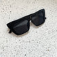 BIANCA SUNGLASSES